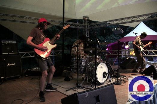 Haexxan (IL) Labore Festival - Hauptmannsgruen 27. Juli 2018 (7).JPG